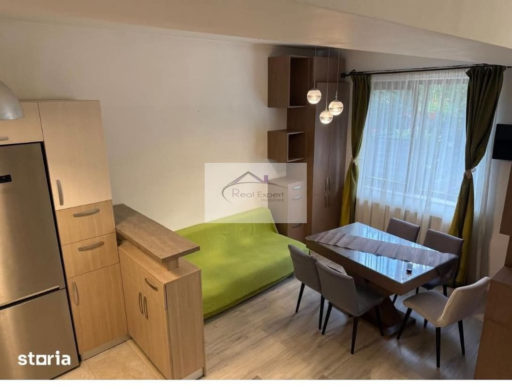 Casa spatioasa cu 4 camere Gheorgheni