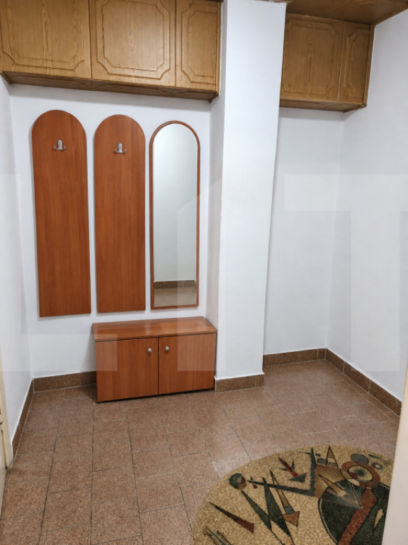 Apartament 2 camere, 46.75 mp, zona Brazda lui Novac