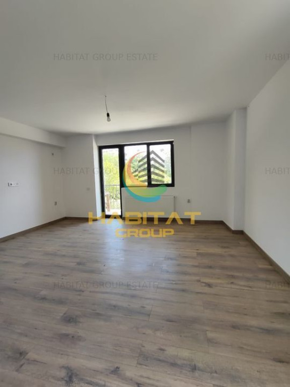 Nou! Metalurgiei 3 Camere 10 Min STB Etaj 3 Decomandat
