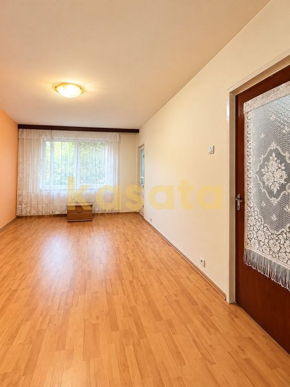 OPORTUNITATE | APARTAMENT 2 CAMERE | CRANGASI | DECOMANDAT | BLOC 1985