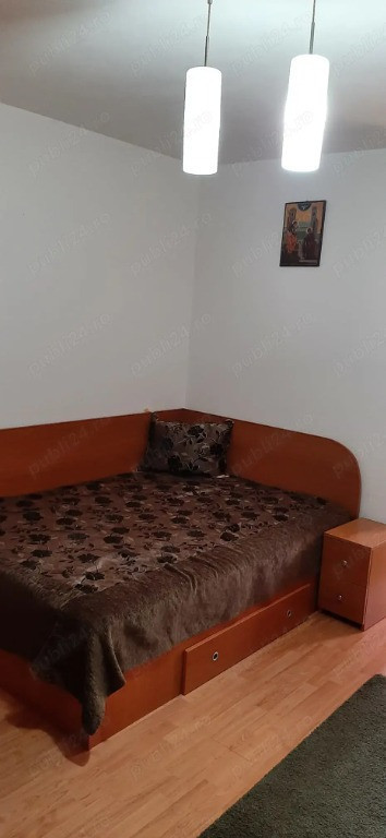 Aparatorii patriei etaj 7 turnu magurele