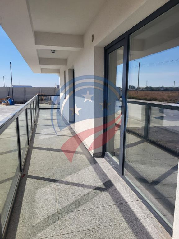 Casa 5 camere, P+1 de vanzare in zona Magnolia Metro