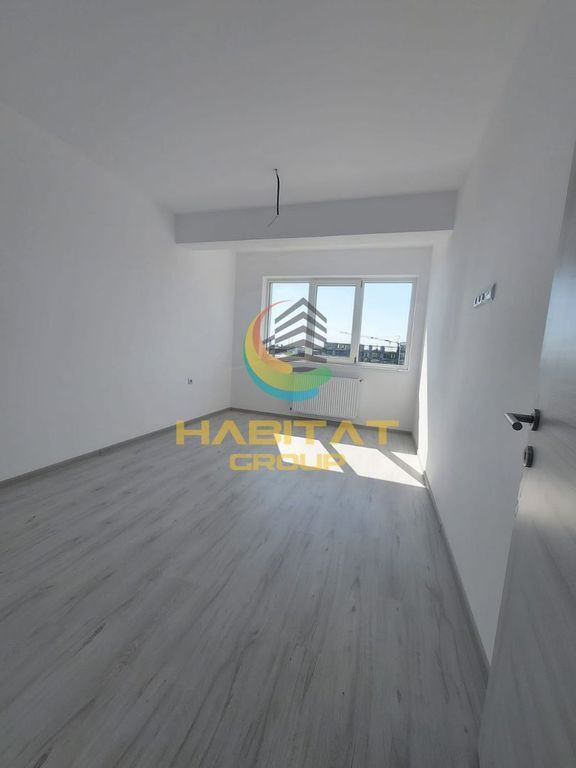 Vanzare duplex 3 camere decomandat Grand Arena