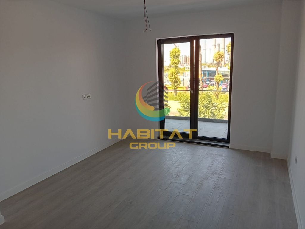 DE VANZARE Apartament 3 camere Nicolae Grigorescu