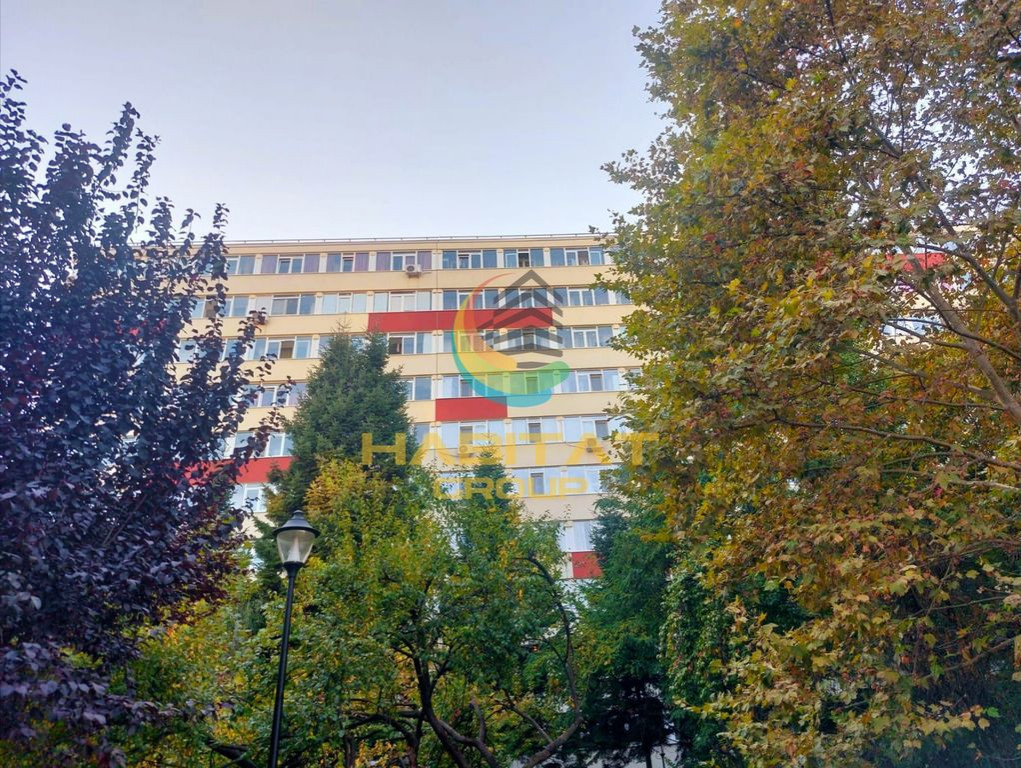 Apartament 3 camere- 68mp- Brancoveanu