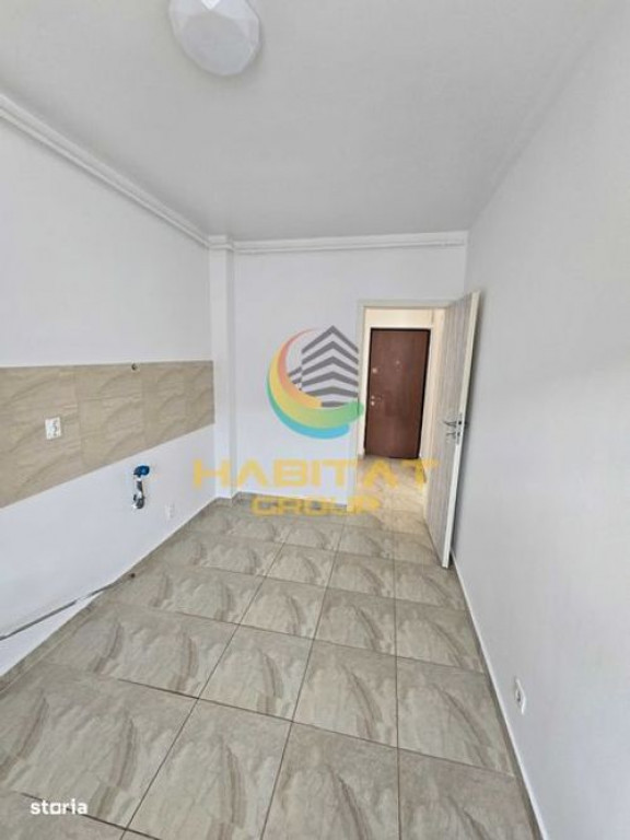 Apartament 2 camere decomandat | Poștalionului | Bloc 2019 | Lift