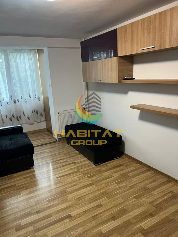 Inchiriere Ap 2 Cam Zona Brancoveanu