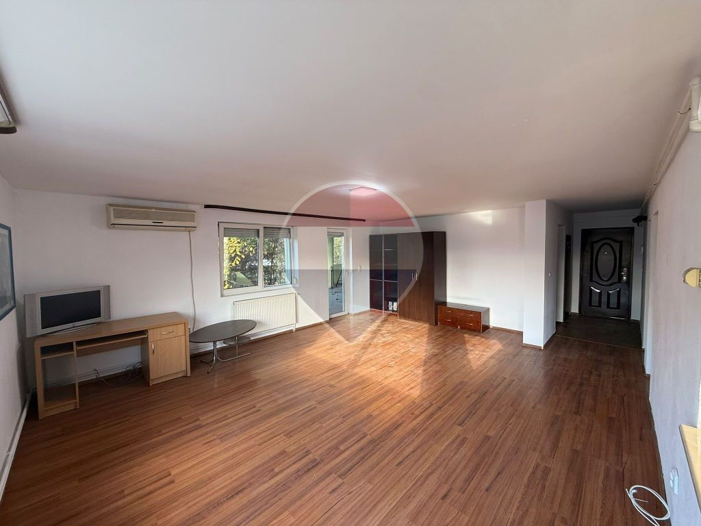 Apartament de vânzare | Strada Sebeșului | Baia Mare