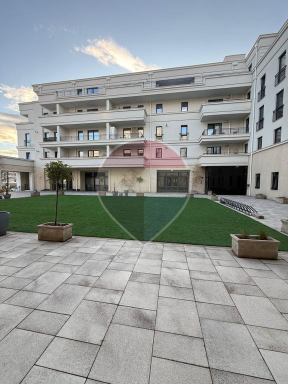 Casa noua de vanzare | Baia Mare | Zona Grivitei