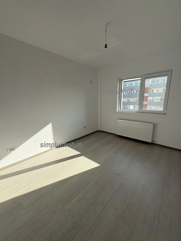2 Camere Lux Metrou 1 Decembrie 1918