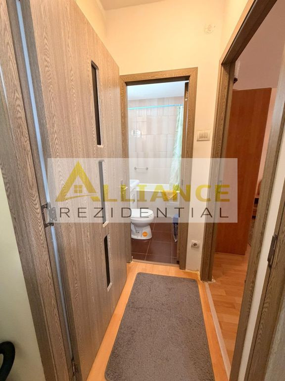 Apartament 3camere /Drumul Taberei /Metrou Dr Taberei 7min