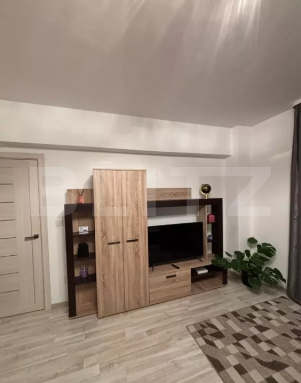 Ap 2 camere Tudor Vladimirescu