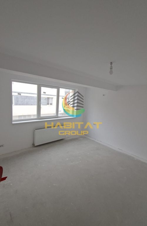 Apartament Nou 3 Camere , Decomandat, Doua Balcoane Sector 4 etaj 1