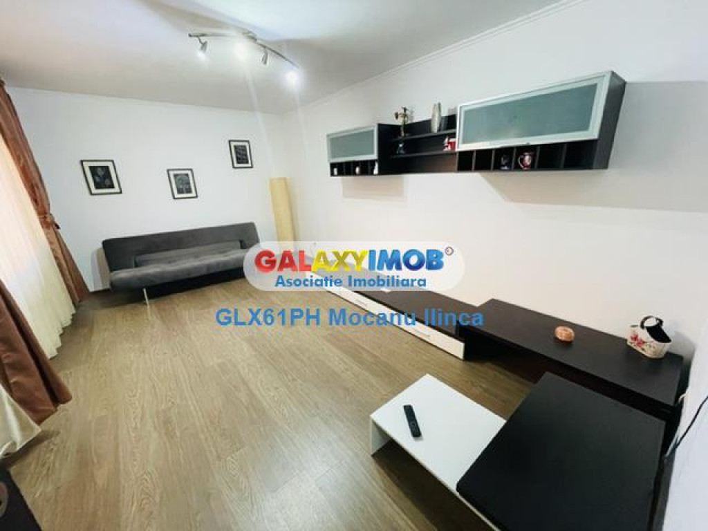Apartament 2 camere, Republicii, Ploiesti