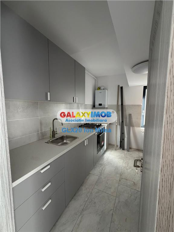 Apartament 3 camere Fundeni Colentina