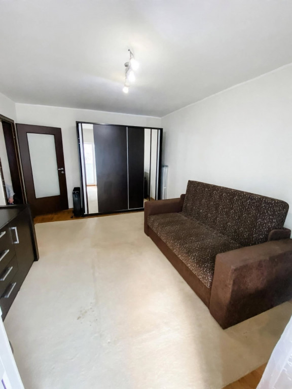 Apartament 38 mp utili | Zona Soarelui | Timisoara