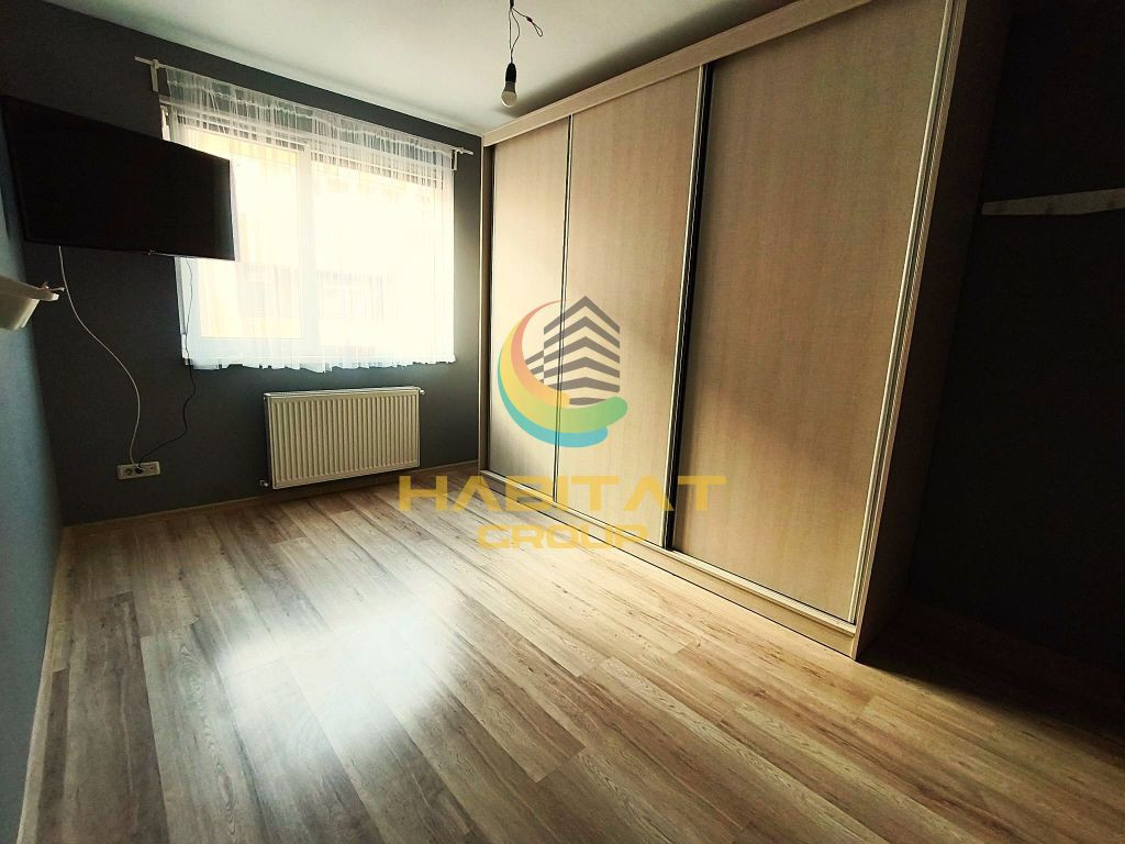 Apartament 2 camere mobilat si utilat 15 min metrou Aparatorii Patriei