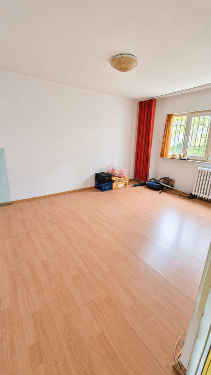 3 camere | Inel 2 | Decomandat