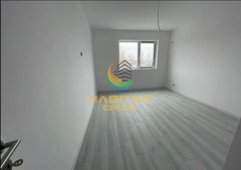 Vanzare ap 3 camere etaj 6 Berceni Grand Arena finalizat
