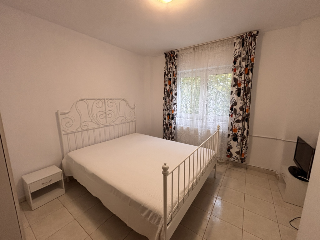 ???? 2 Camere - Iancului - Parc | Magazine | Transport Facil